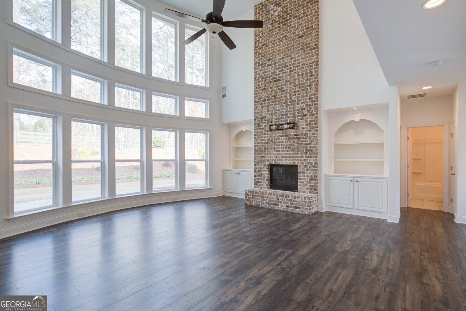 6660 Canyon Cove Cumming - Photo 14