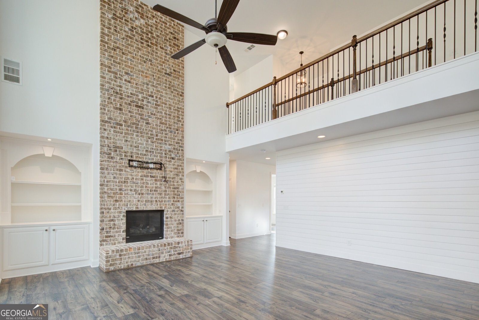 6660 Canyon Cove Cumming - Photo 15