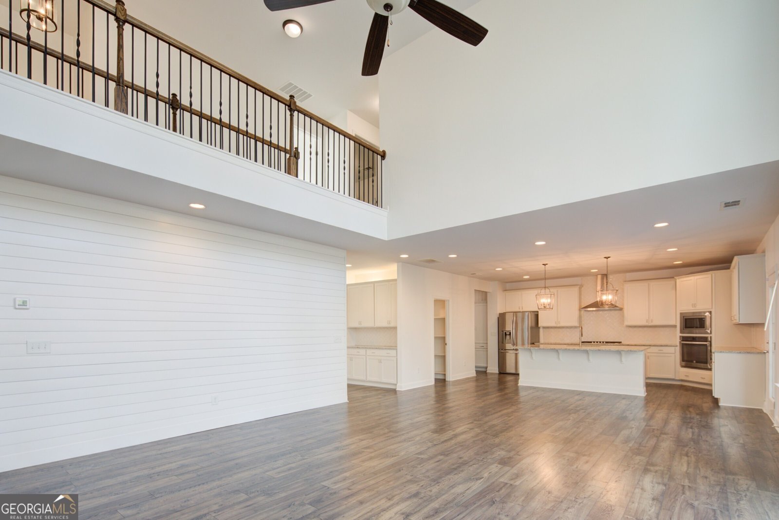 6660 Canyon Cove Cumming - Photo 16