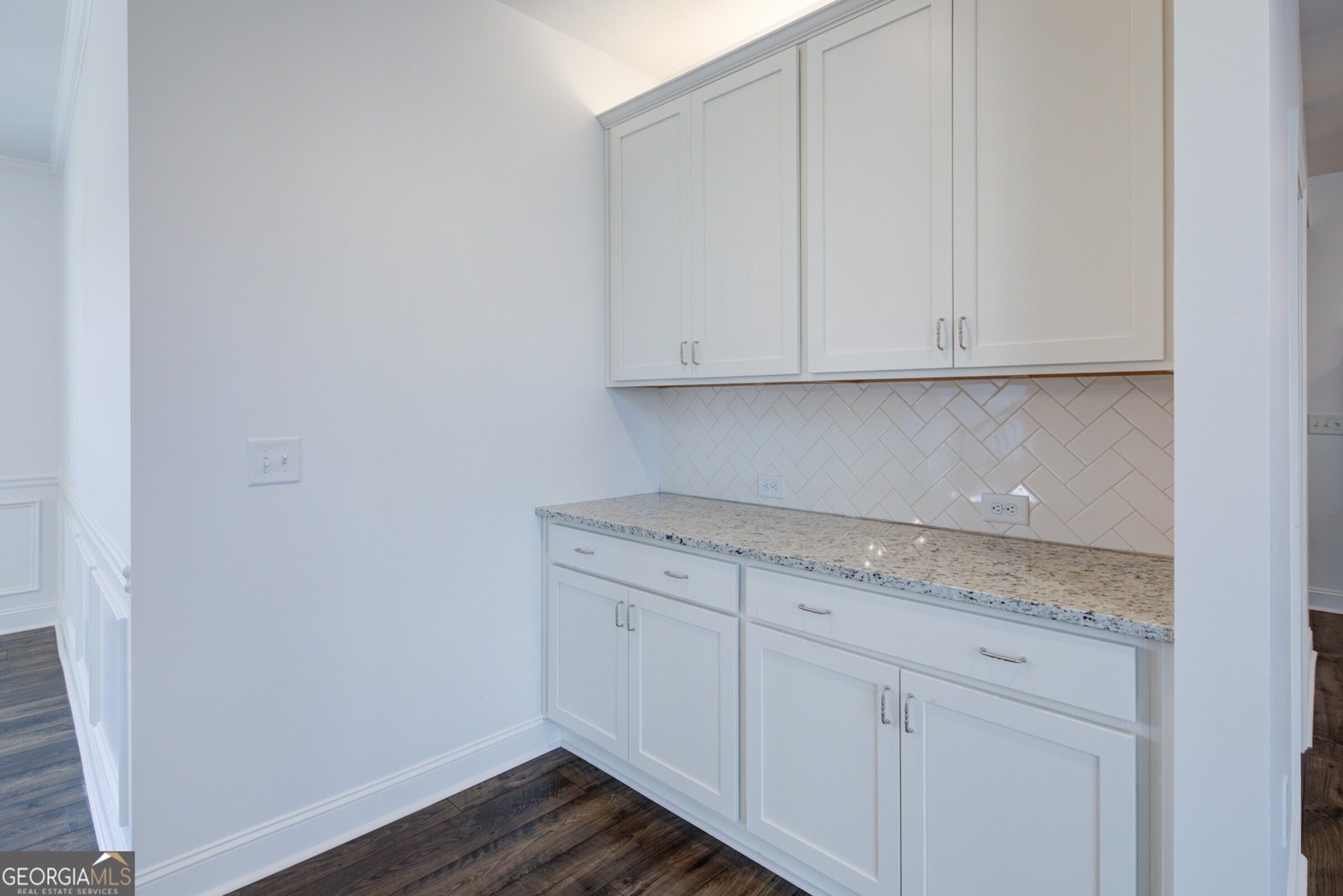 6660 Canyon Cove Cumming - Photo 17