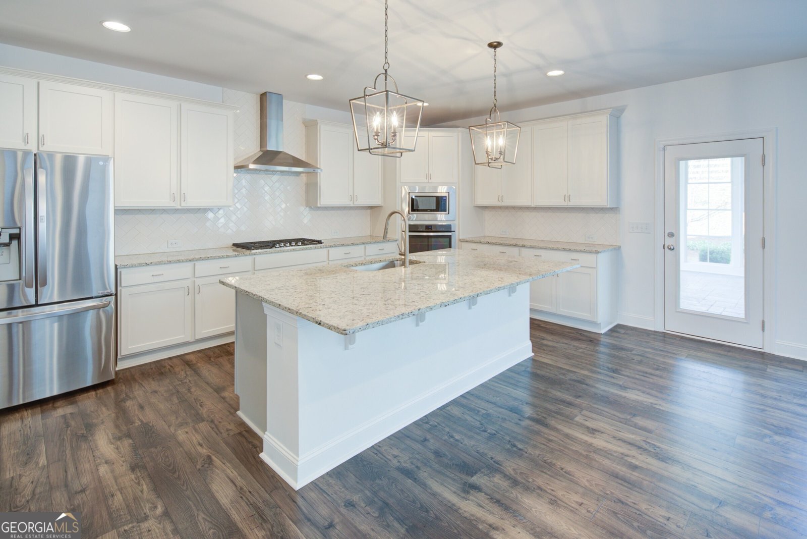 6660 Canyon Cove Cumming - Photo 18