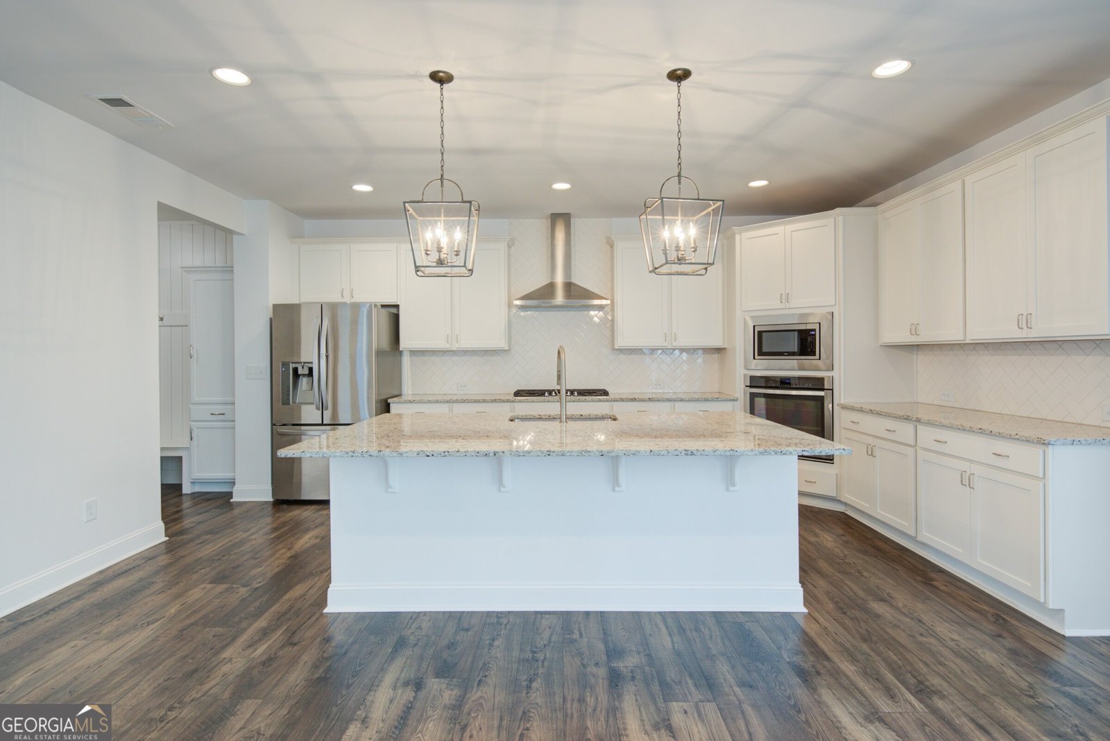 6660 Canyon Cove Cumming - Photo 19