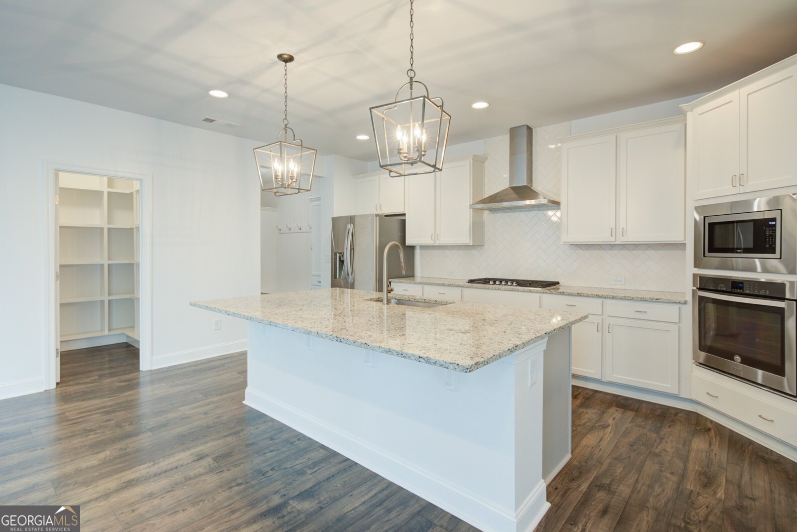 6660 Canyon Cove Cumming - Photo 20