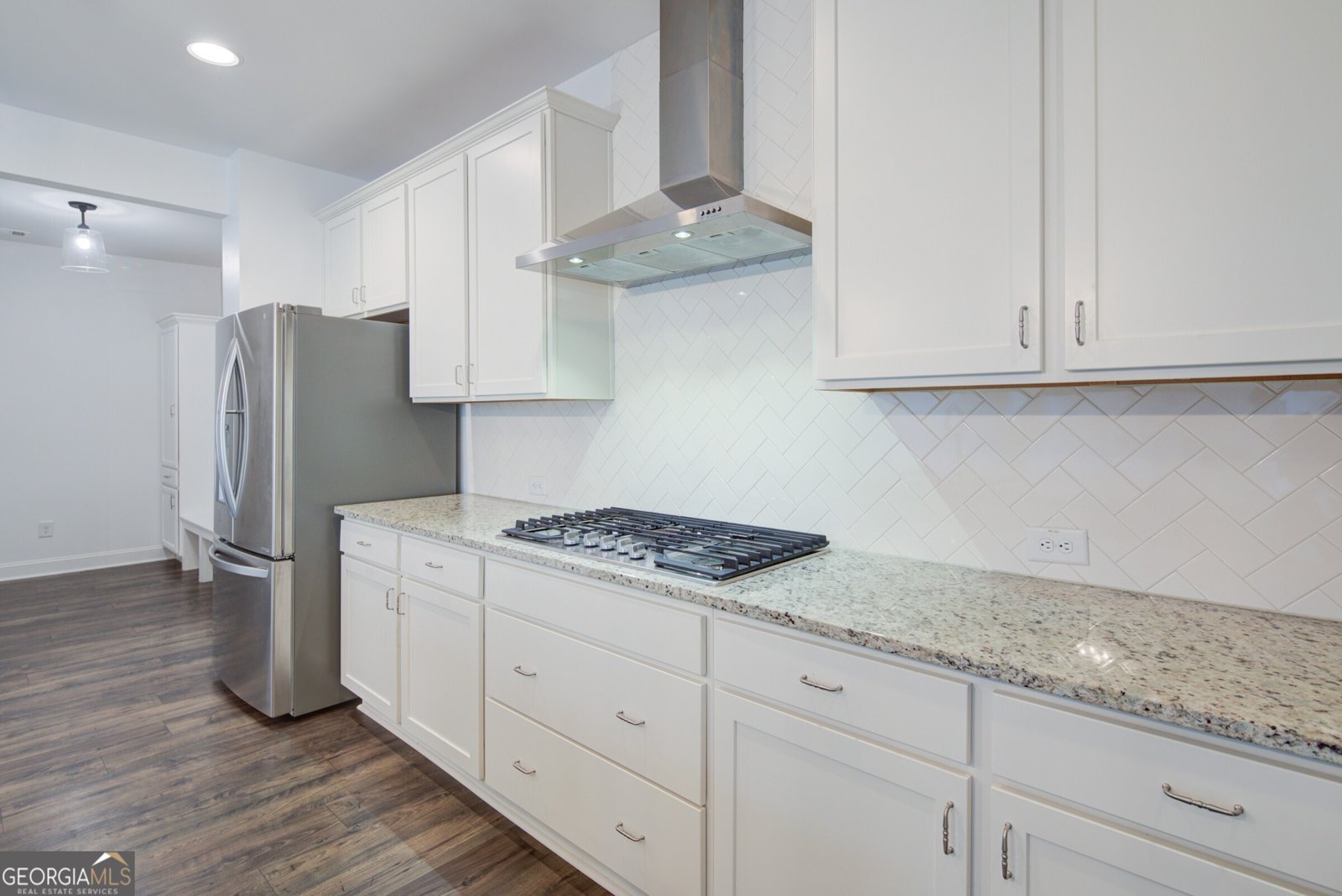 6660 Canyon Cove Cumming - Photo 21