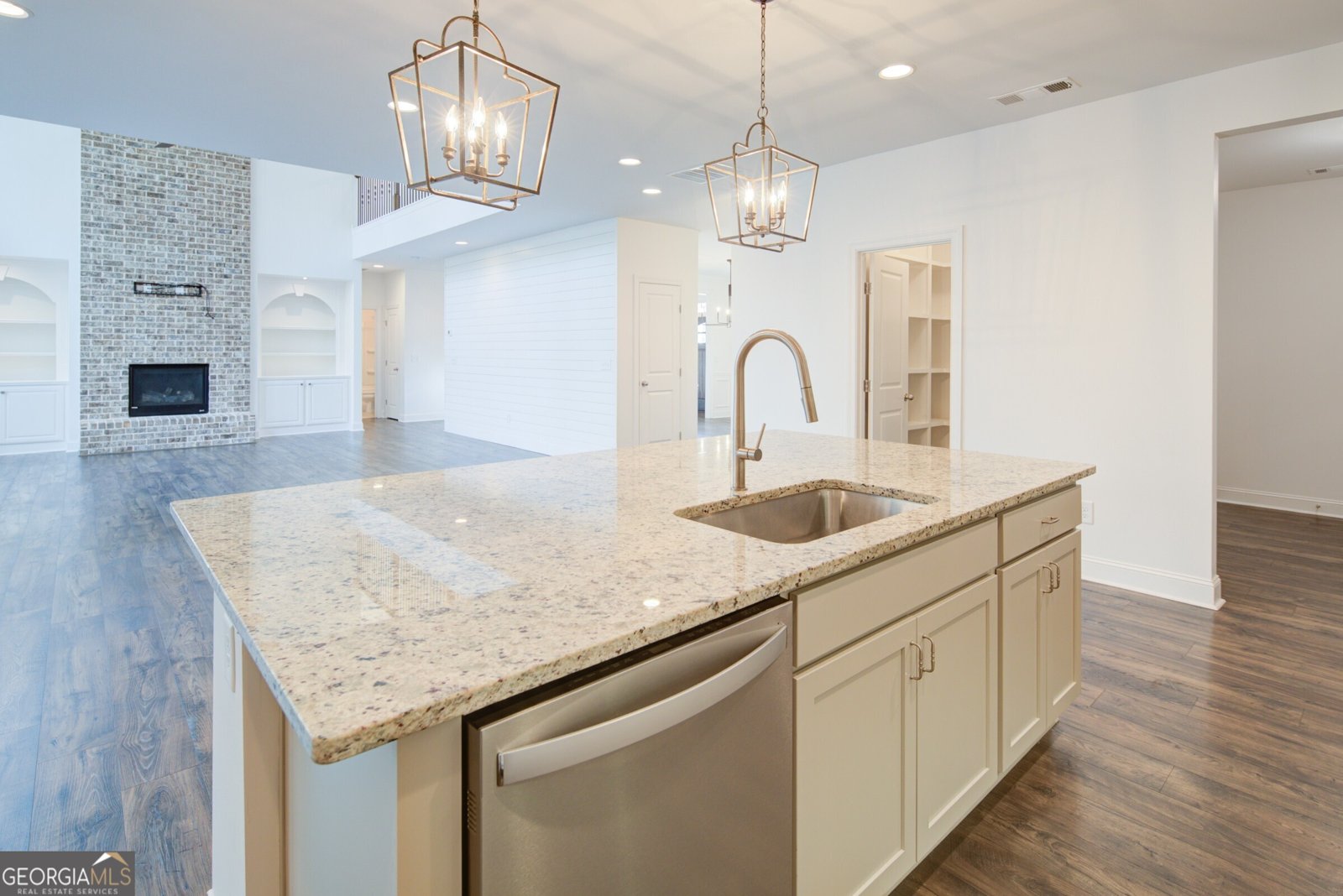 6660 Canyon Cove Cumming - Photo 22