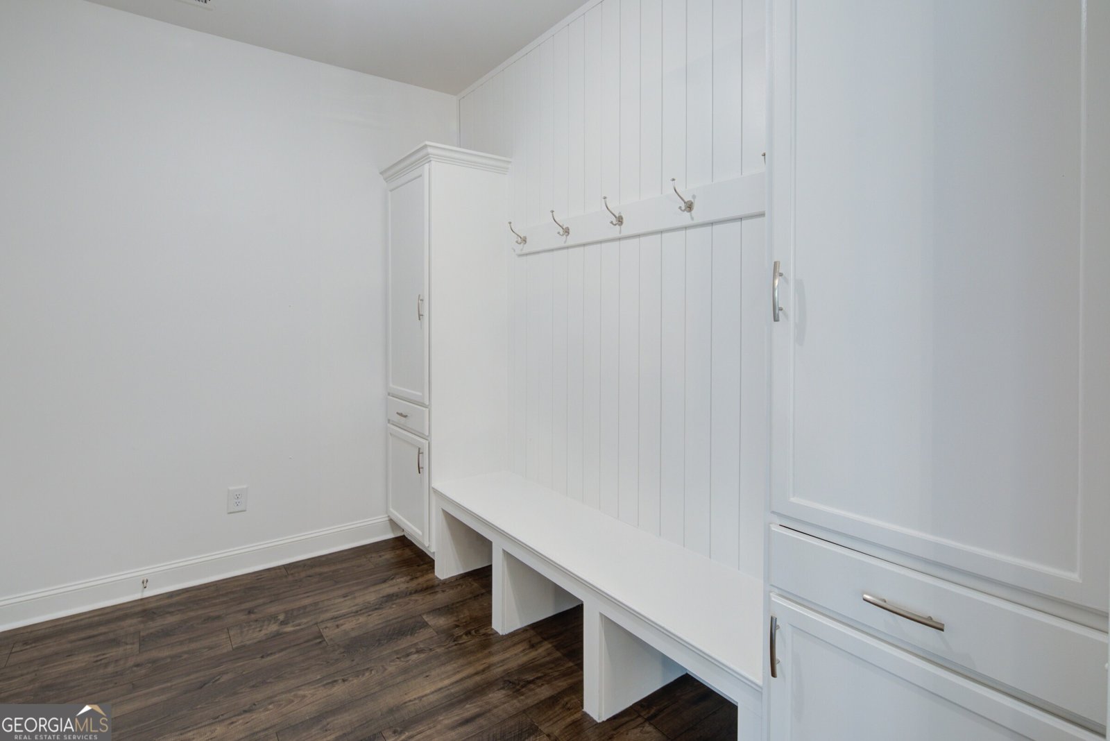 6660 Canyon Cove Cumming - Photo 23