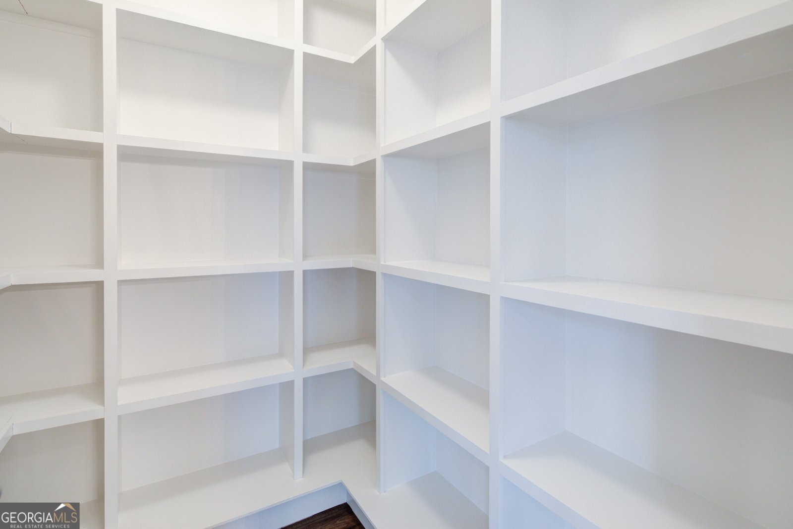 6660 Canyon Cove Cumming - Photo 24