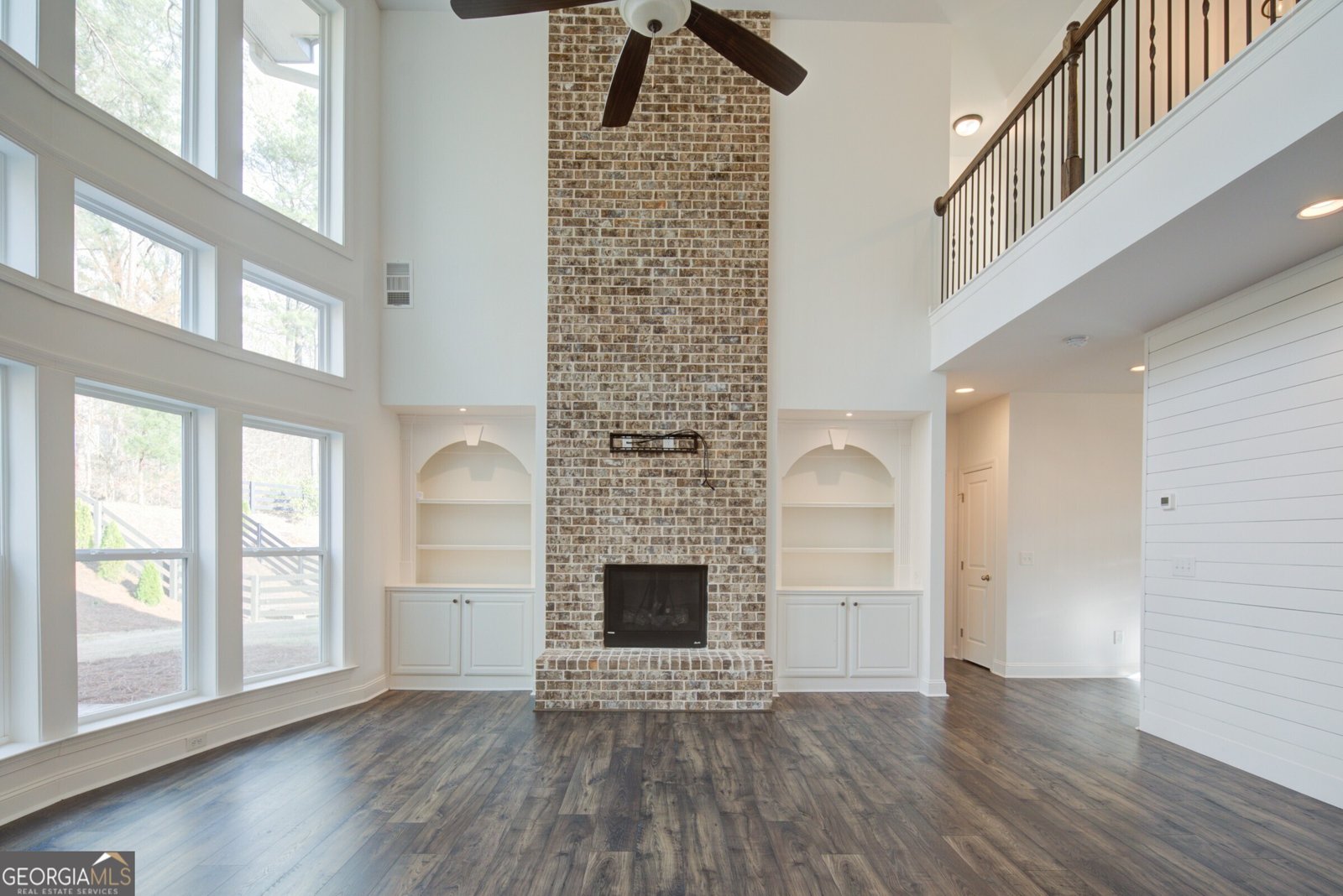 6660 Canyon Cove Cumming - Photo 25