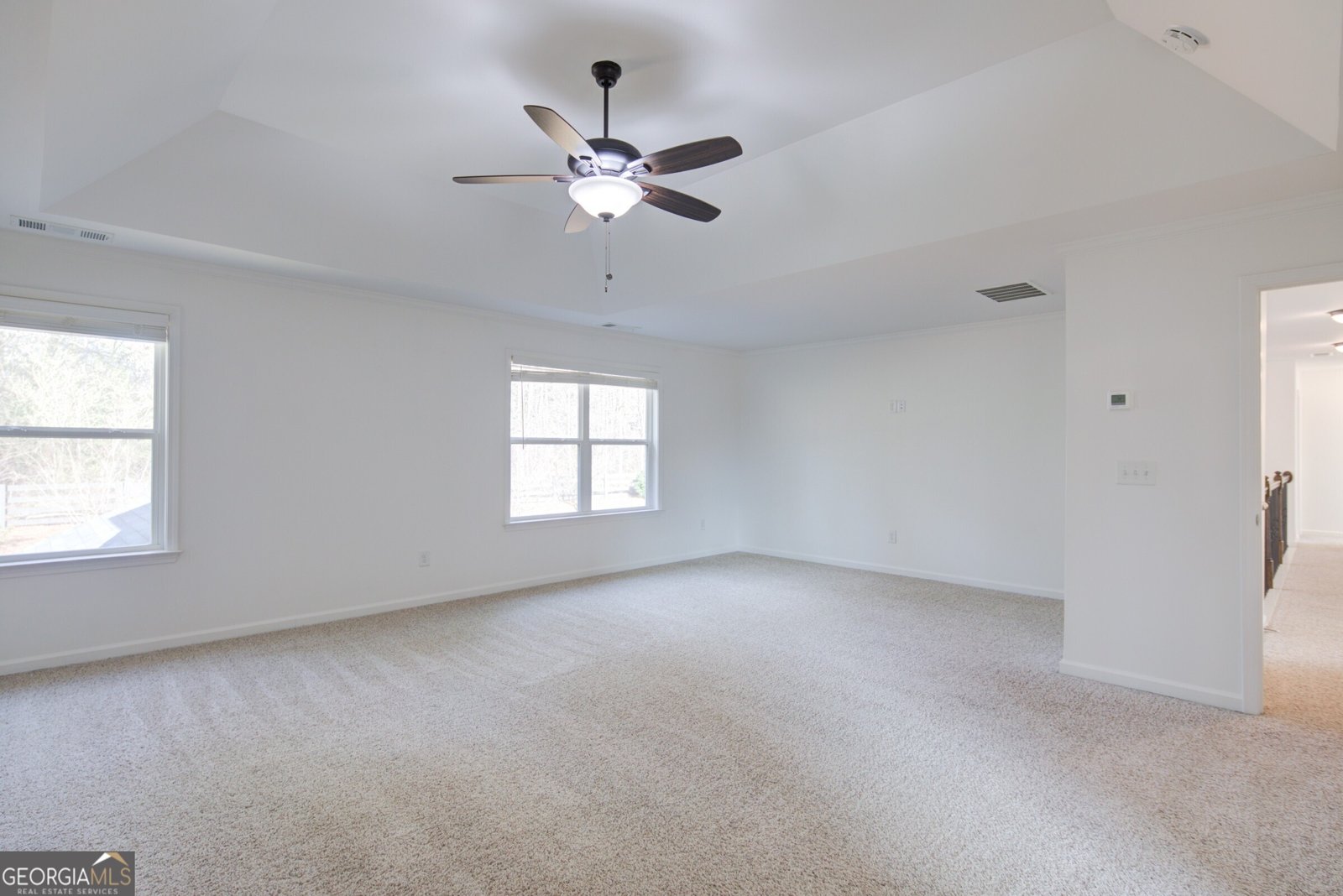 6660 Canyon Cove Cumming - Photo 26