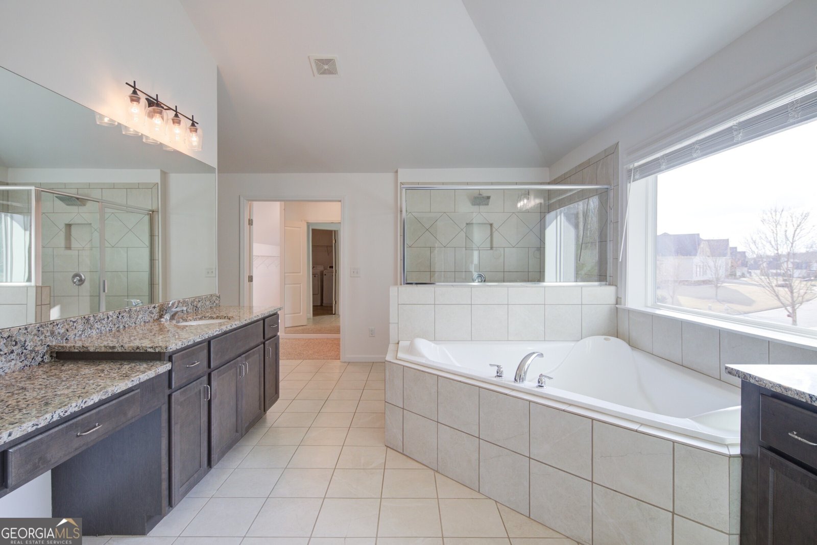 6660 Canyon Cove Cumming - Photo 27