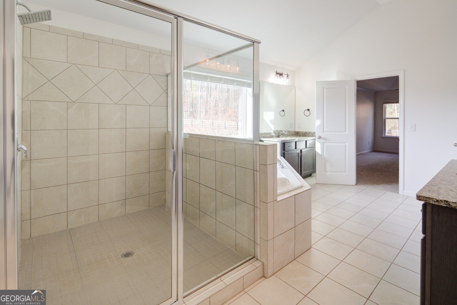 6660 Canyon Cove Cumming - Photo 29