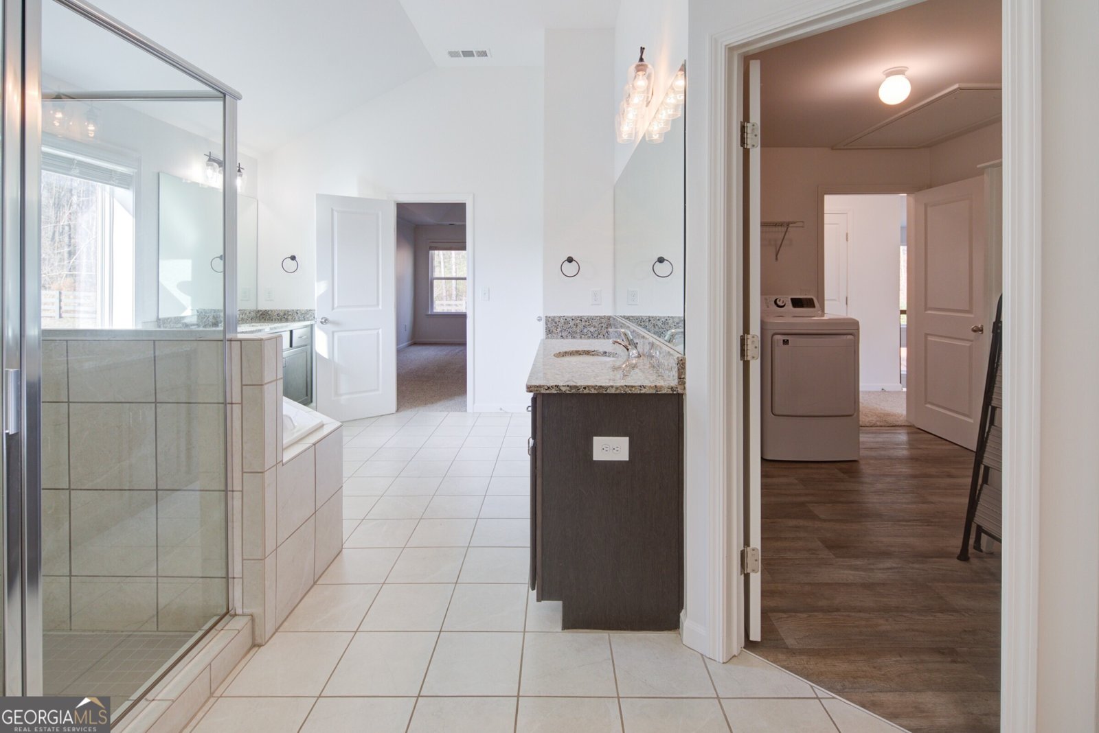 6660 Canyon Cove Cumming - Photo 30