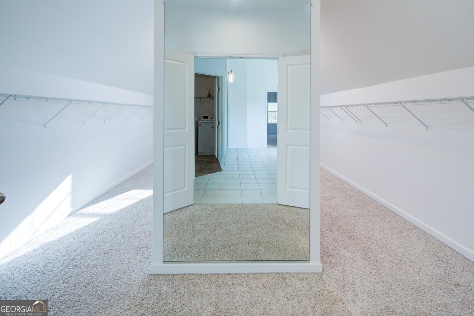 6660 Canyon Cove Cumming - Photo 31