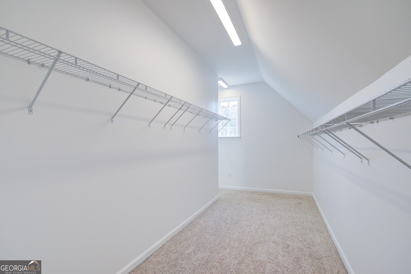 6660 Canyon Cove Cumming - Photo 32