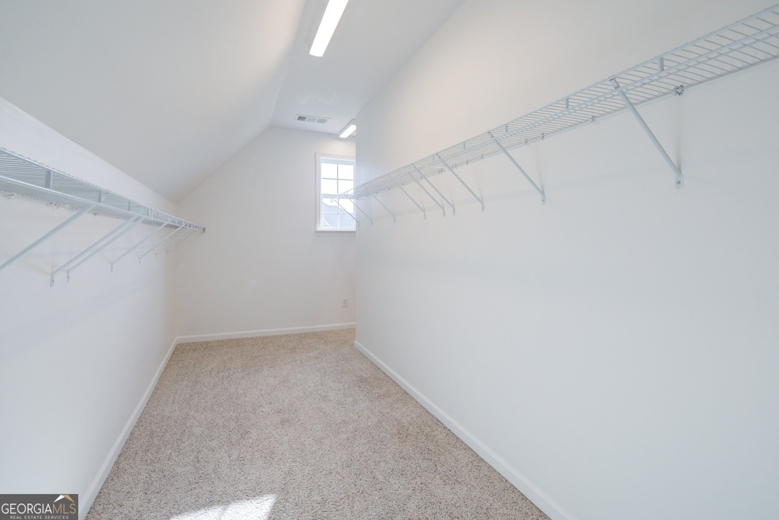 6660 Canyon Cove Cumming - Photo 33