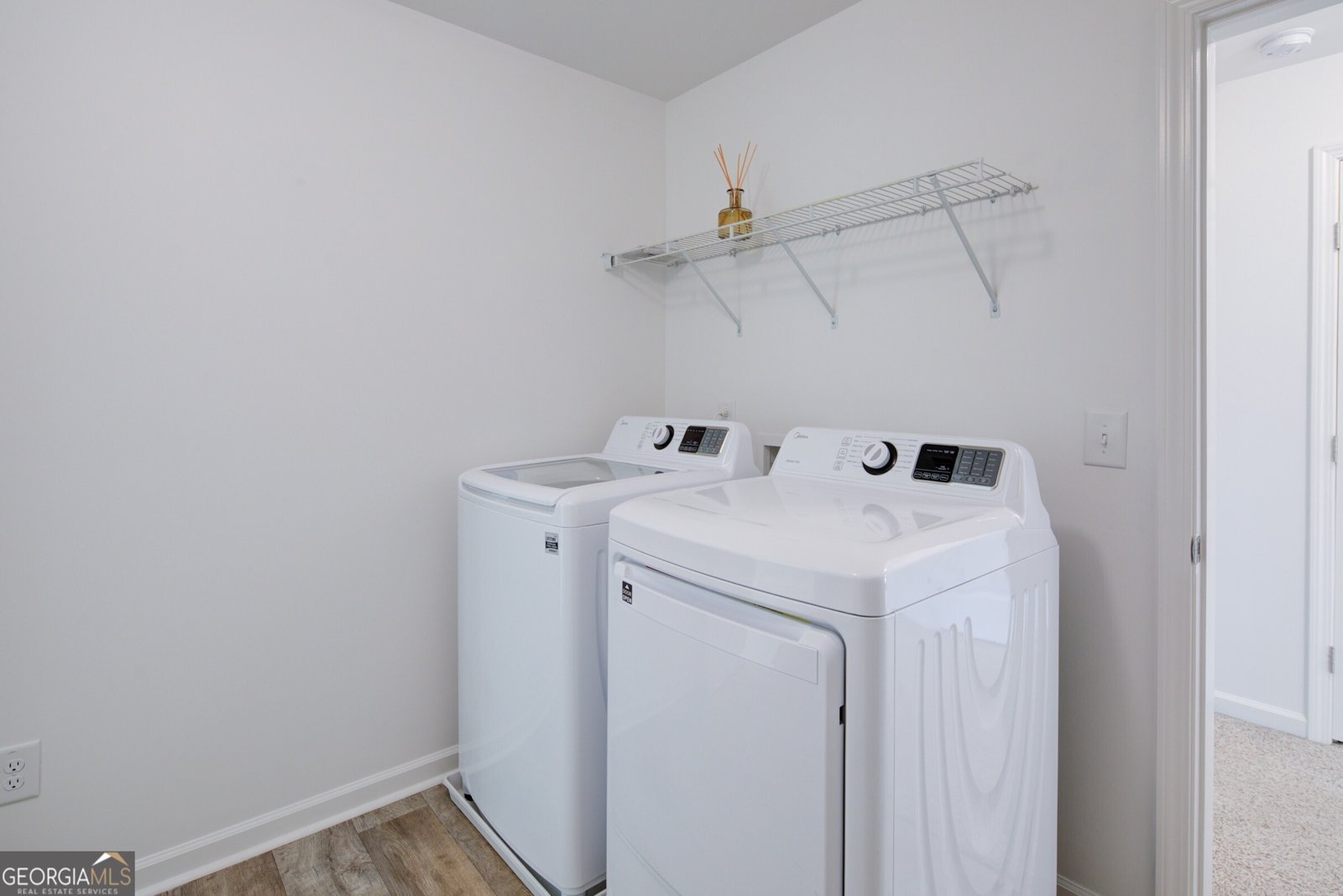 6660 Canyon Cove Cumming - Photo 34