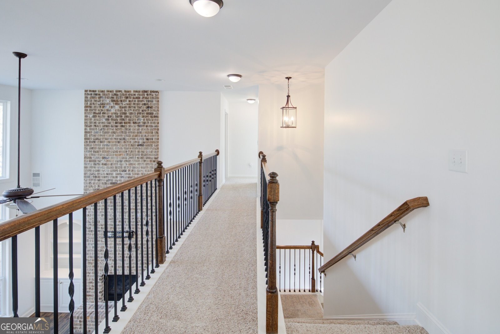 6660 Canyon Cove Cumming - Photo 35