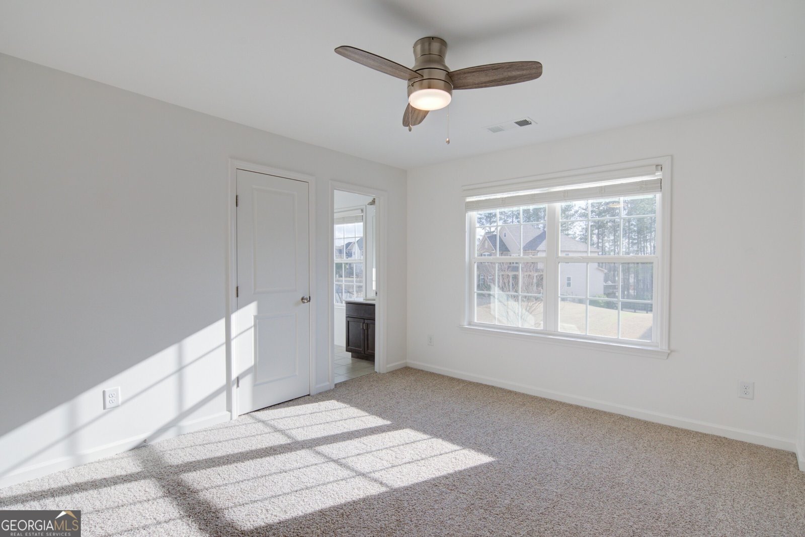 6660 Canyon Cove Cumming - Photo 36