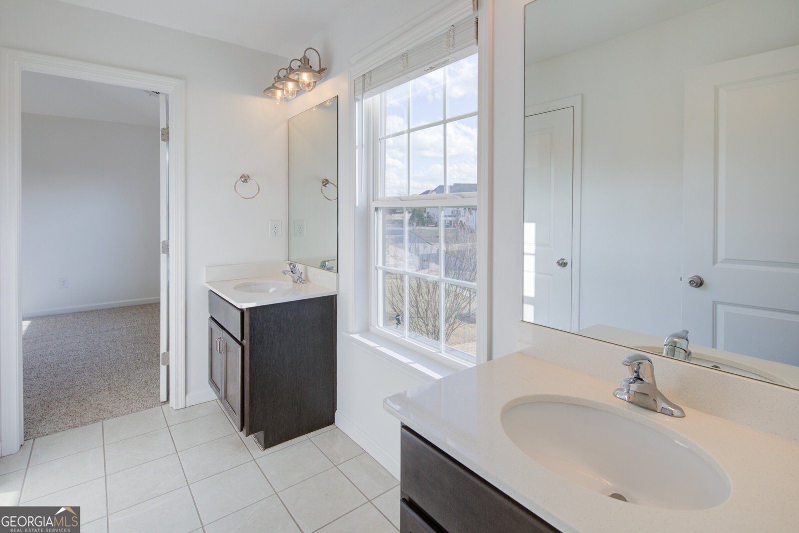 6660 Canyon Cove Cumming - Photo 37