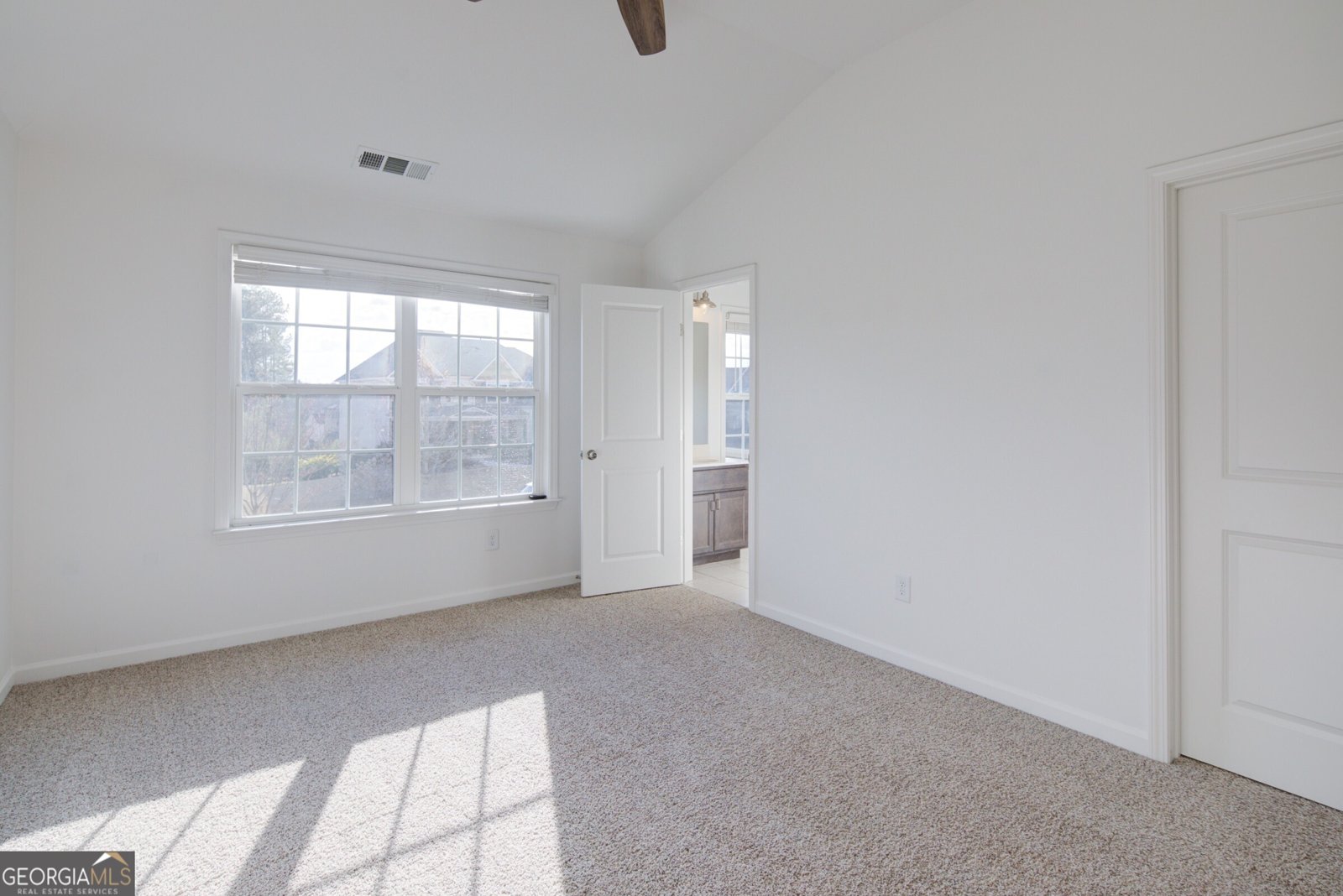 6660 Canyon Cove Cumming - Photo 38