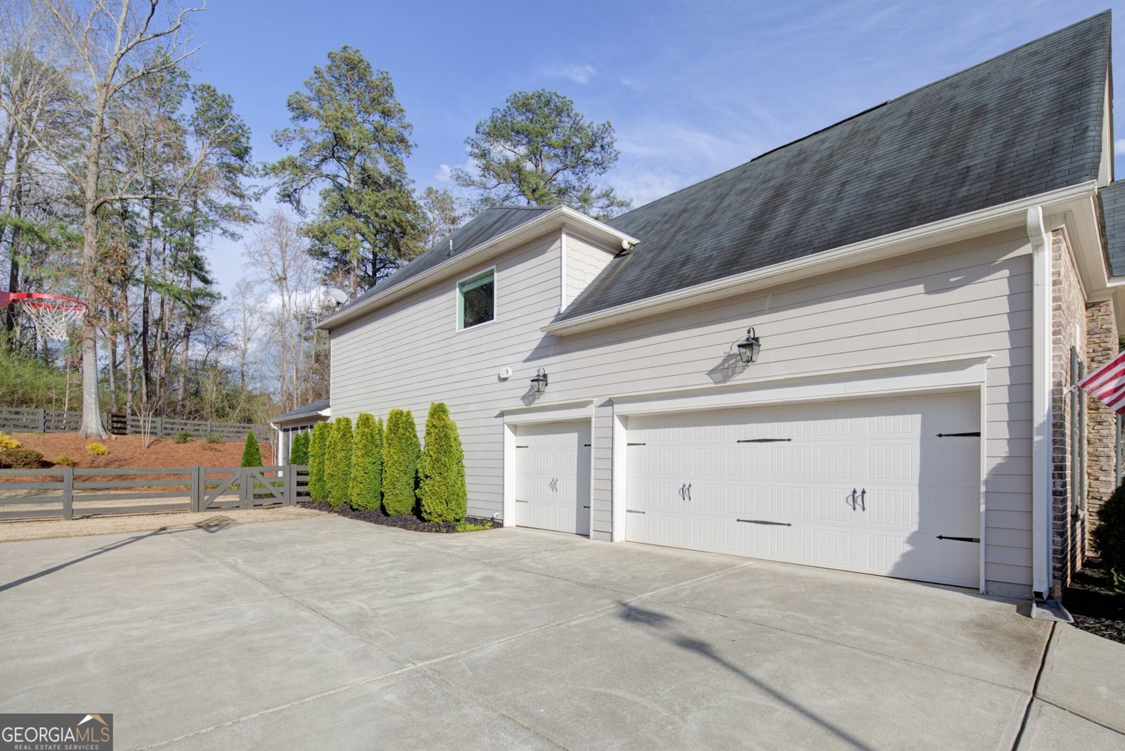 6660 Canyon Cove Cumming - Photo 41