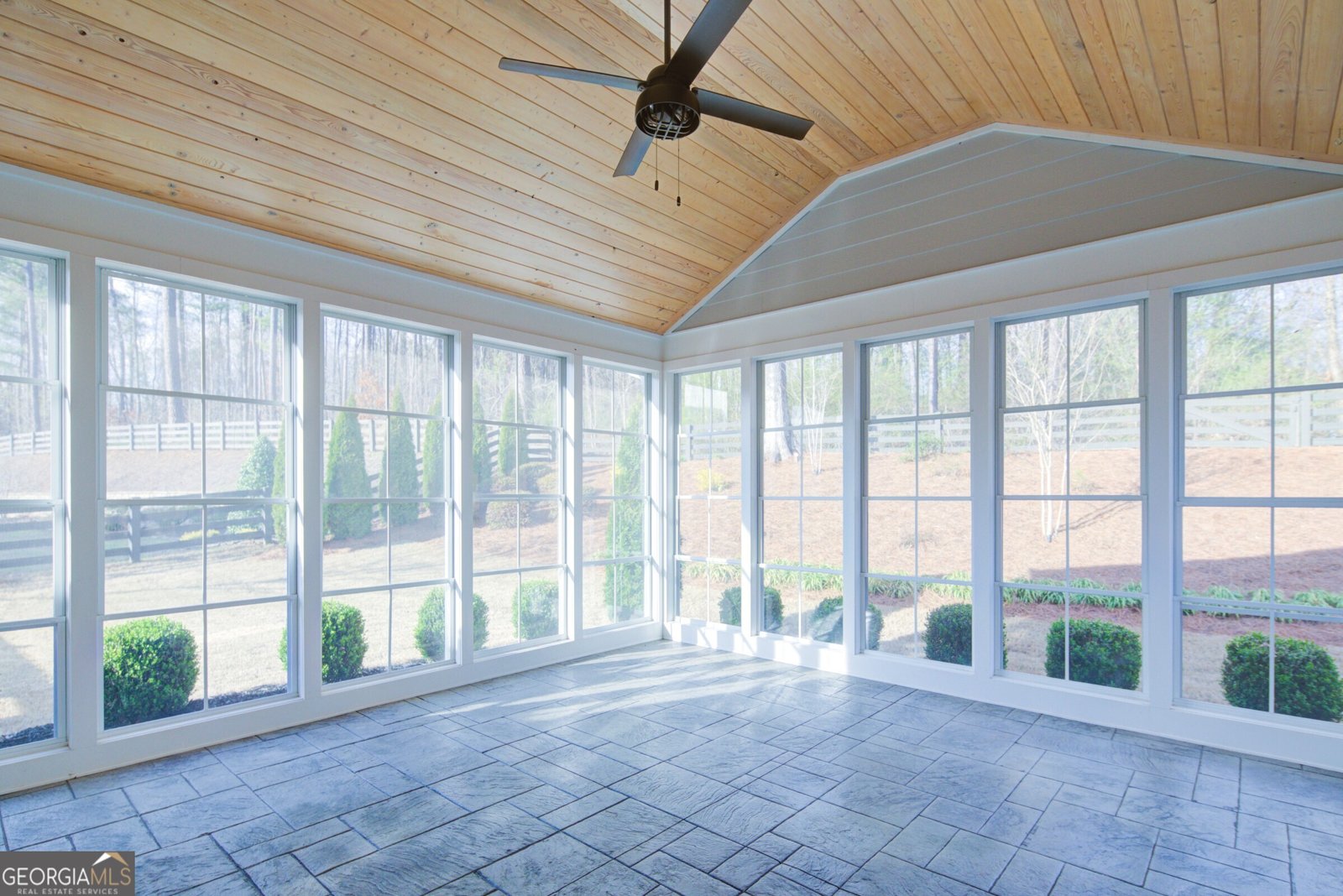 6660 Canyon Cove Cumming - Photo 42