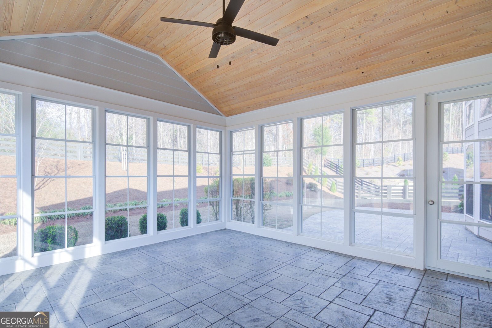 6660 Canyon Cove Cumming - Photo 43