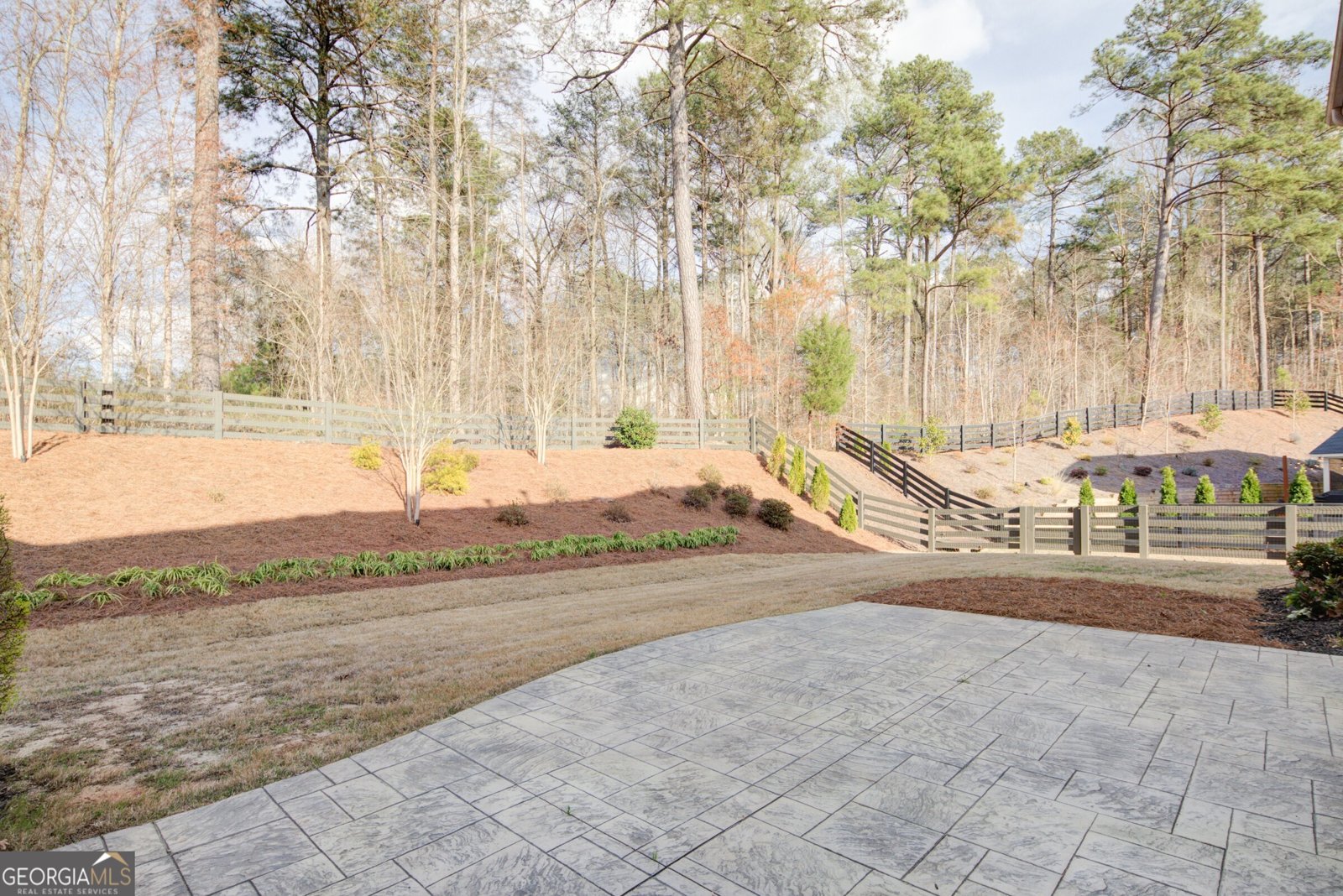 6660 Canyon Cove Cumming - Photo 44