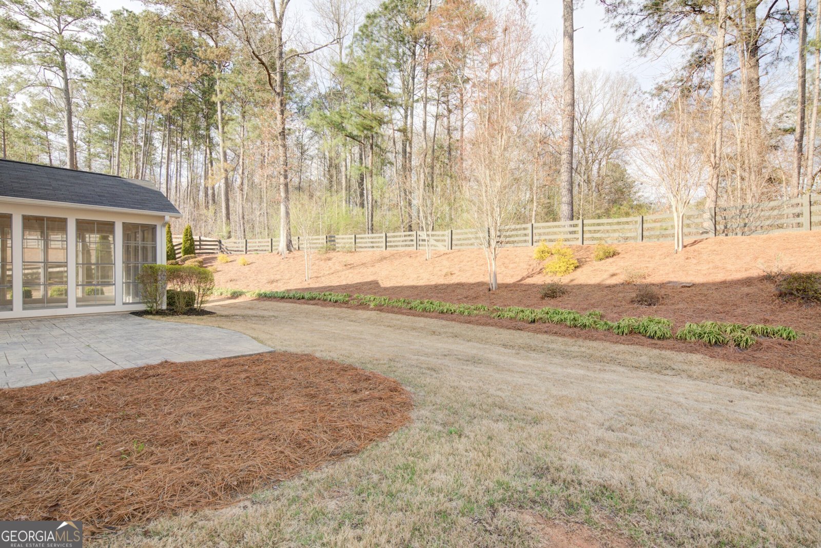 6660 Canyon Cove Cumming - Photo 45