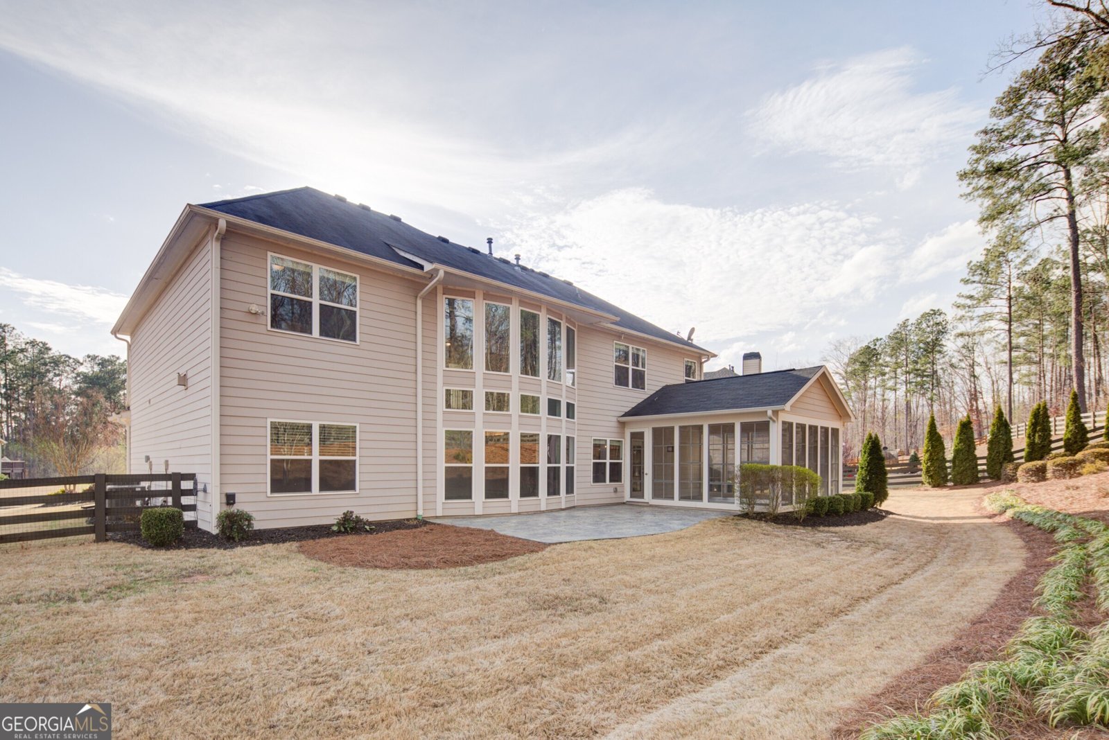 6660 Canyon Cove Cumming - Photo 46