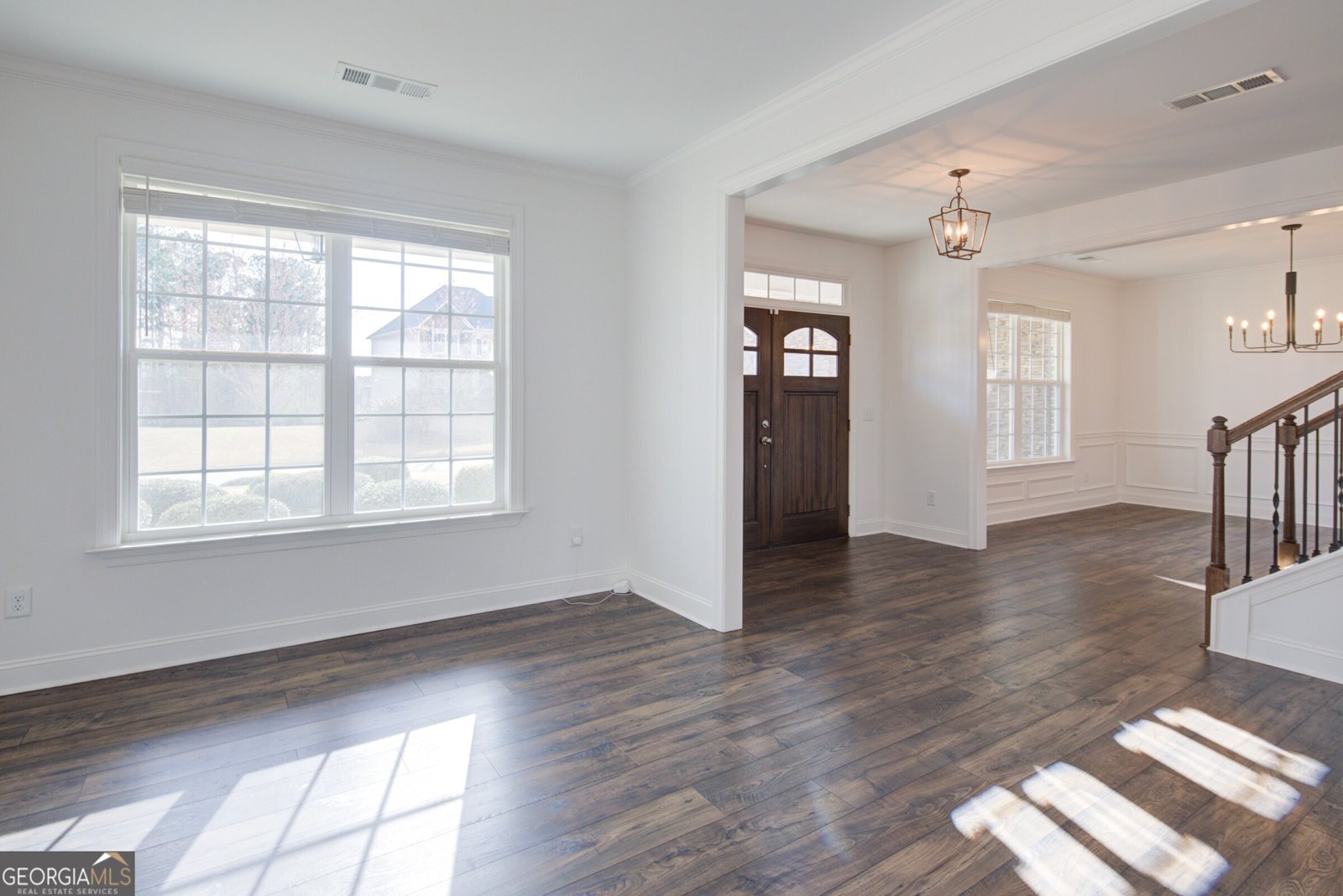 6660 Canyon Cove Cumming - Photo 6