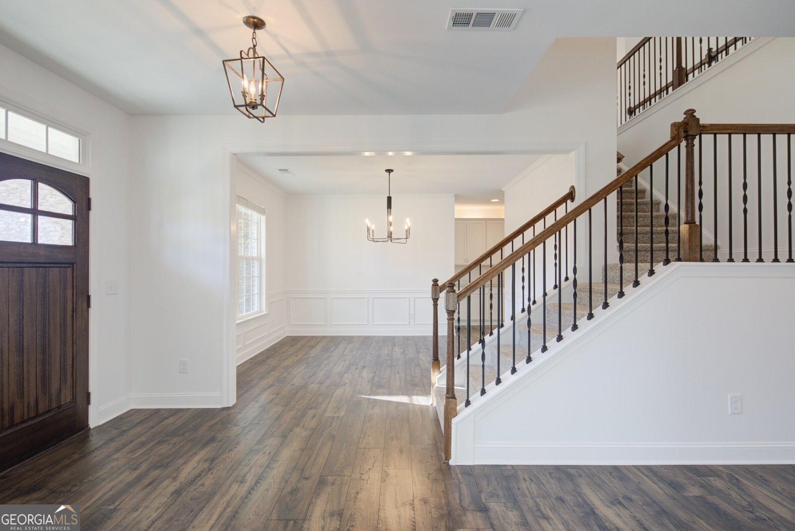 6660 Canyon Cove Cumming - Photo 7