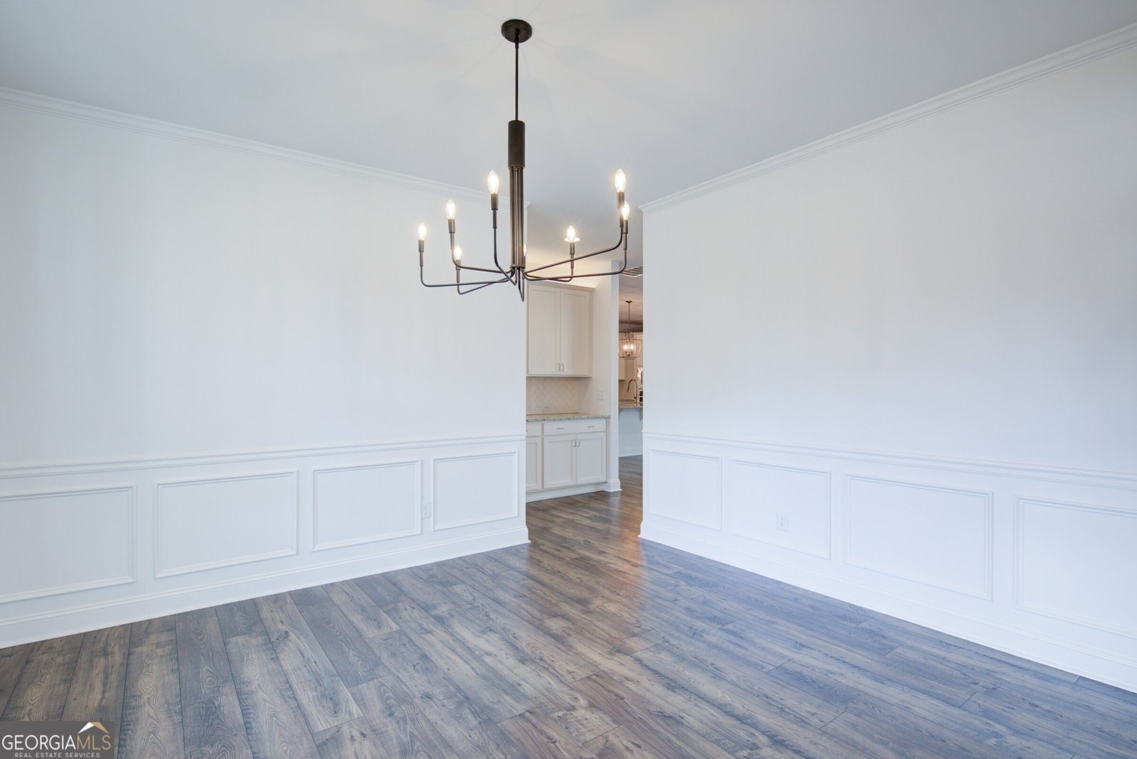 6660 Canyon Cove Cumming - Photo 8