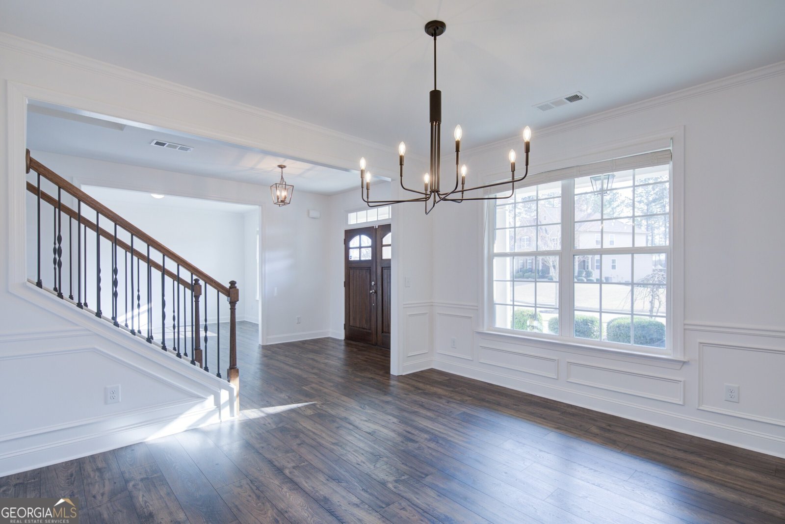 6660 Canyon Cove Cumming - Photo 9