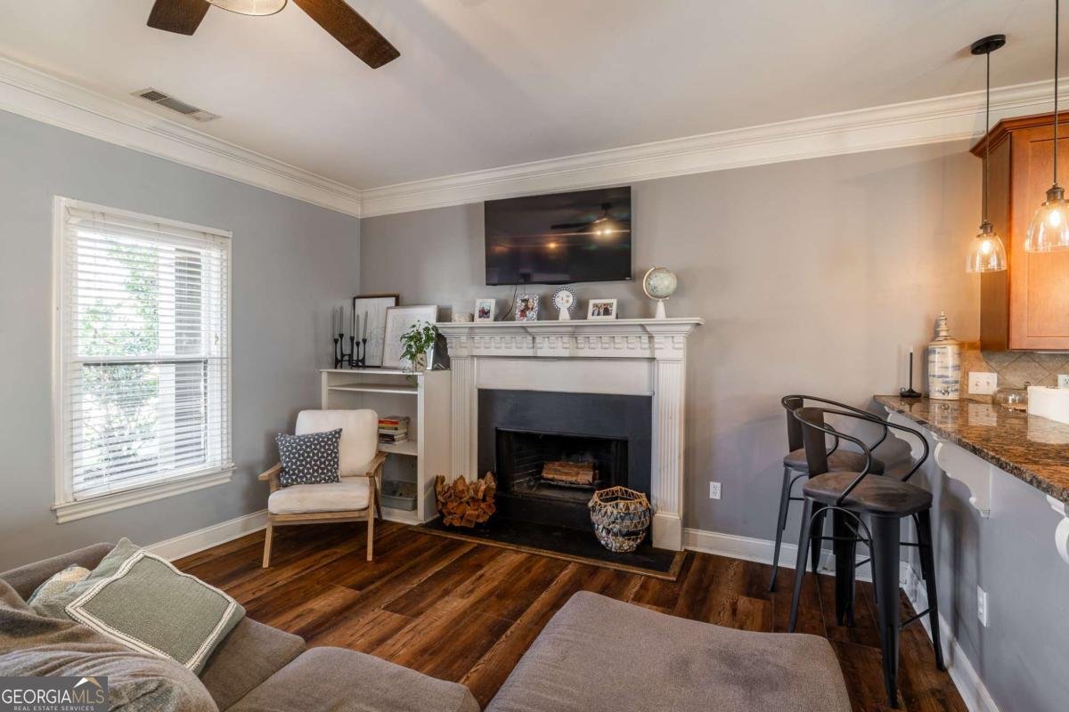 201 Township Lane Athens - Photo 12