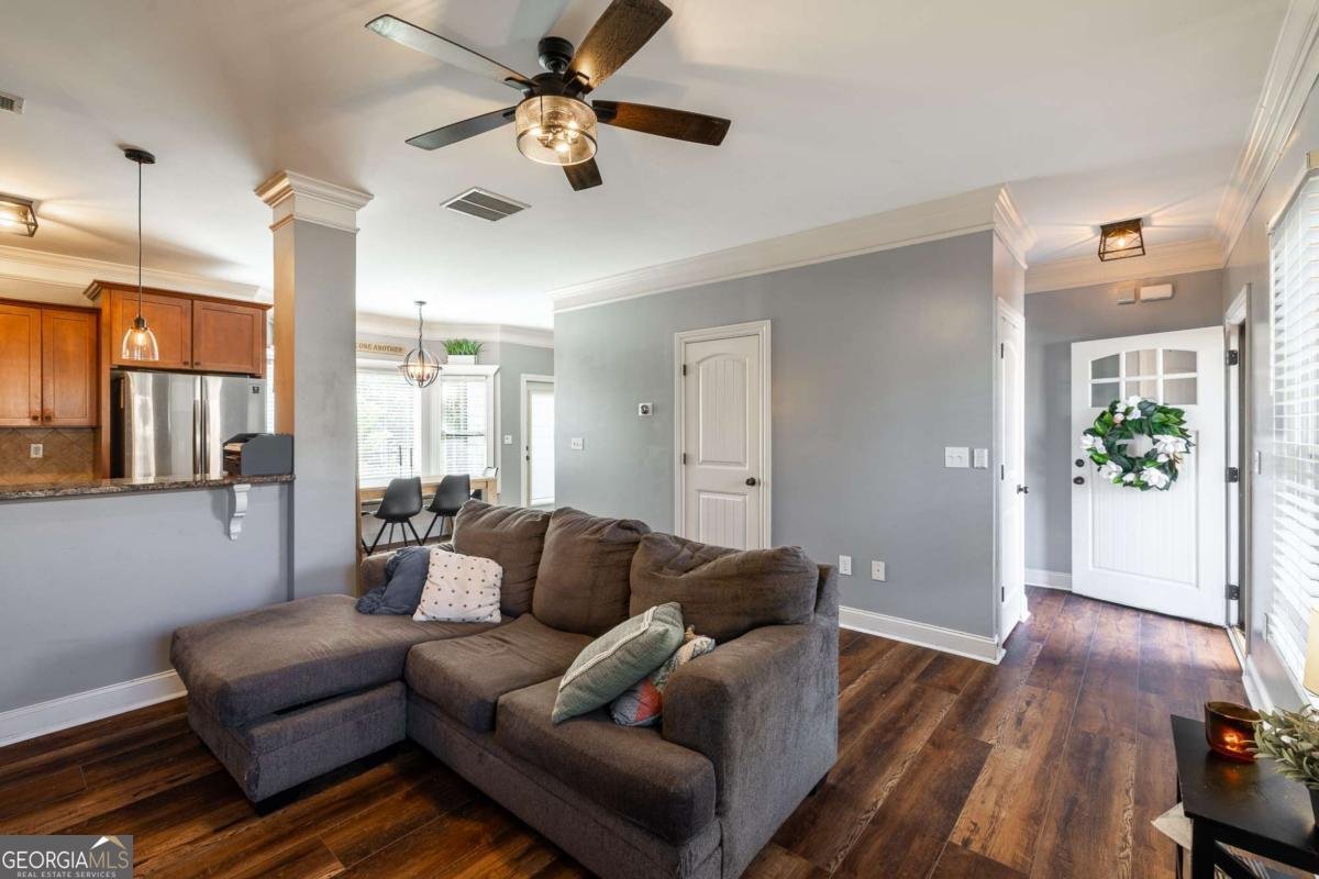 201 Township Lane Athens - Photo 13