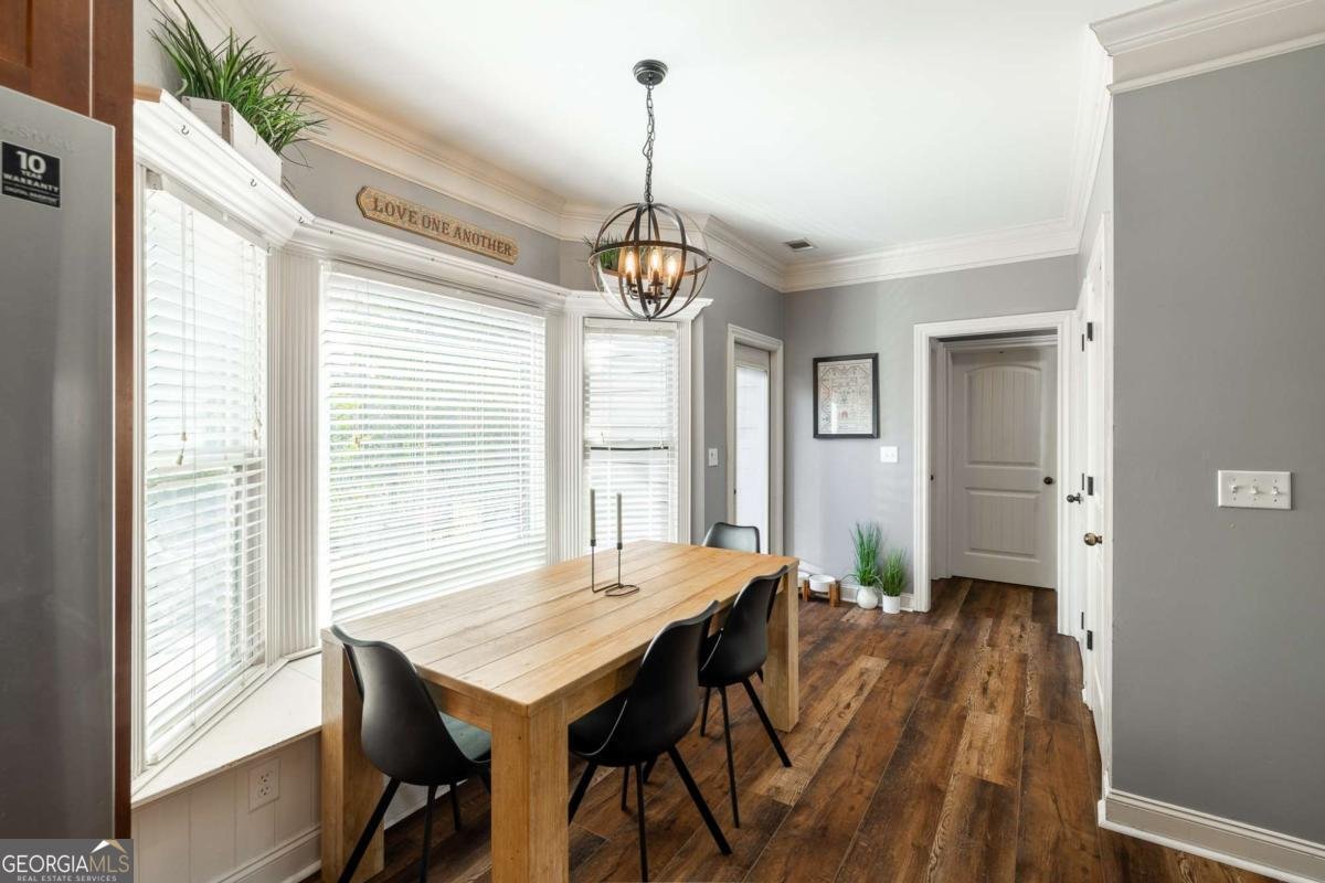 201 Township Lane Athens - Photo 14