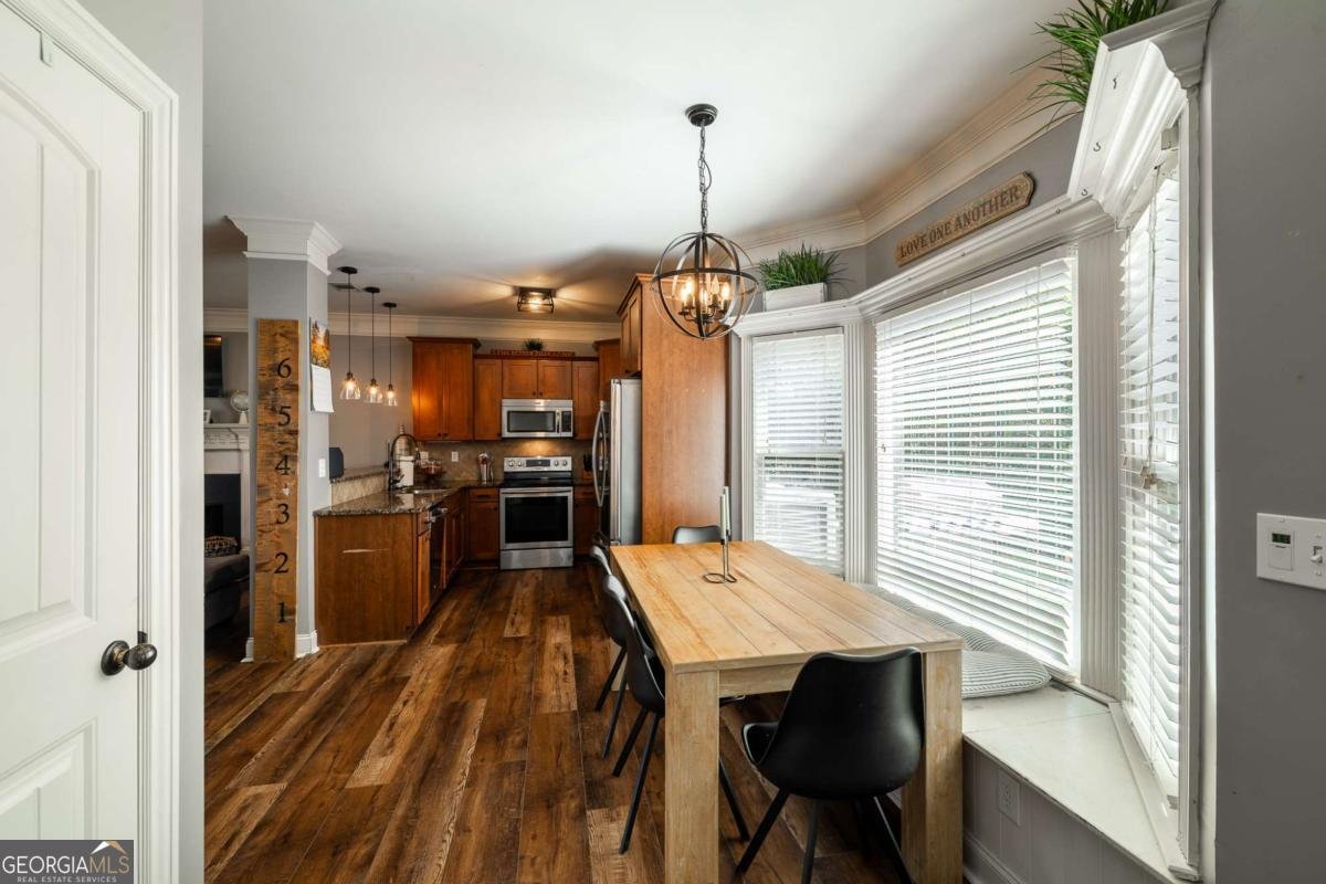 201 Township Lane Athens - Photo 15