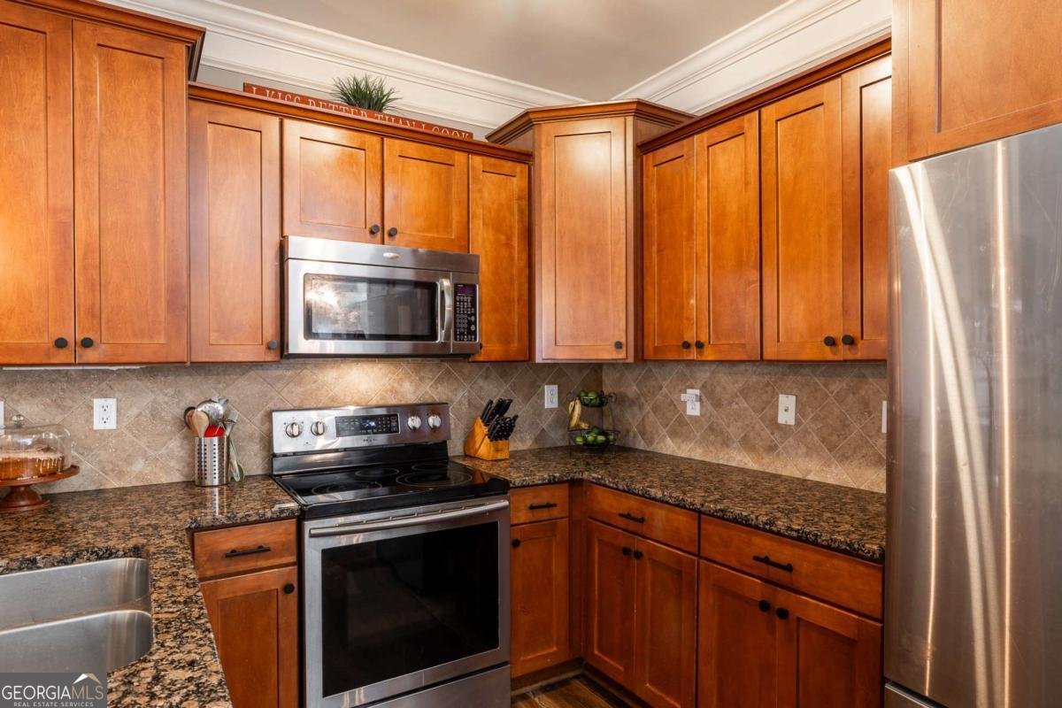 201 Township Lane Athens - Photo 18