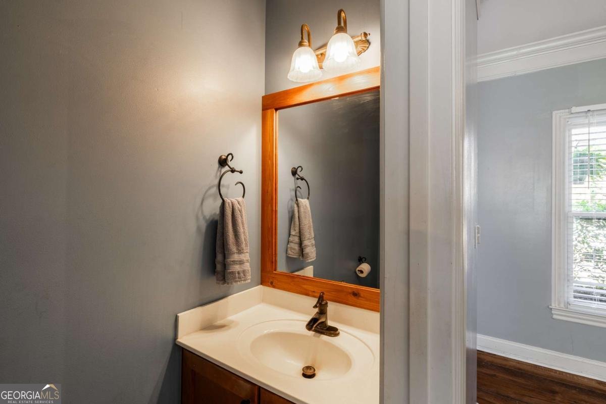 201 Township Lane Athens - Photo 20