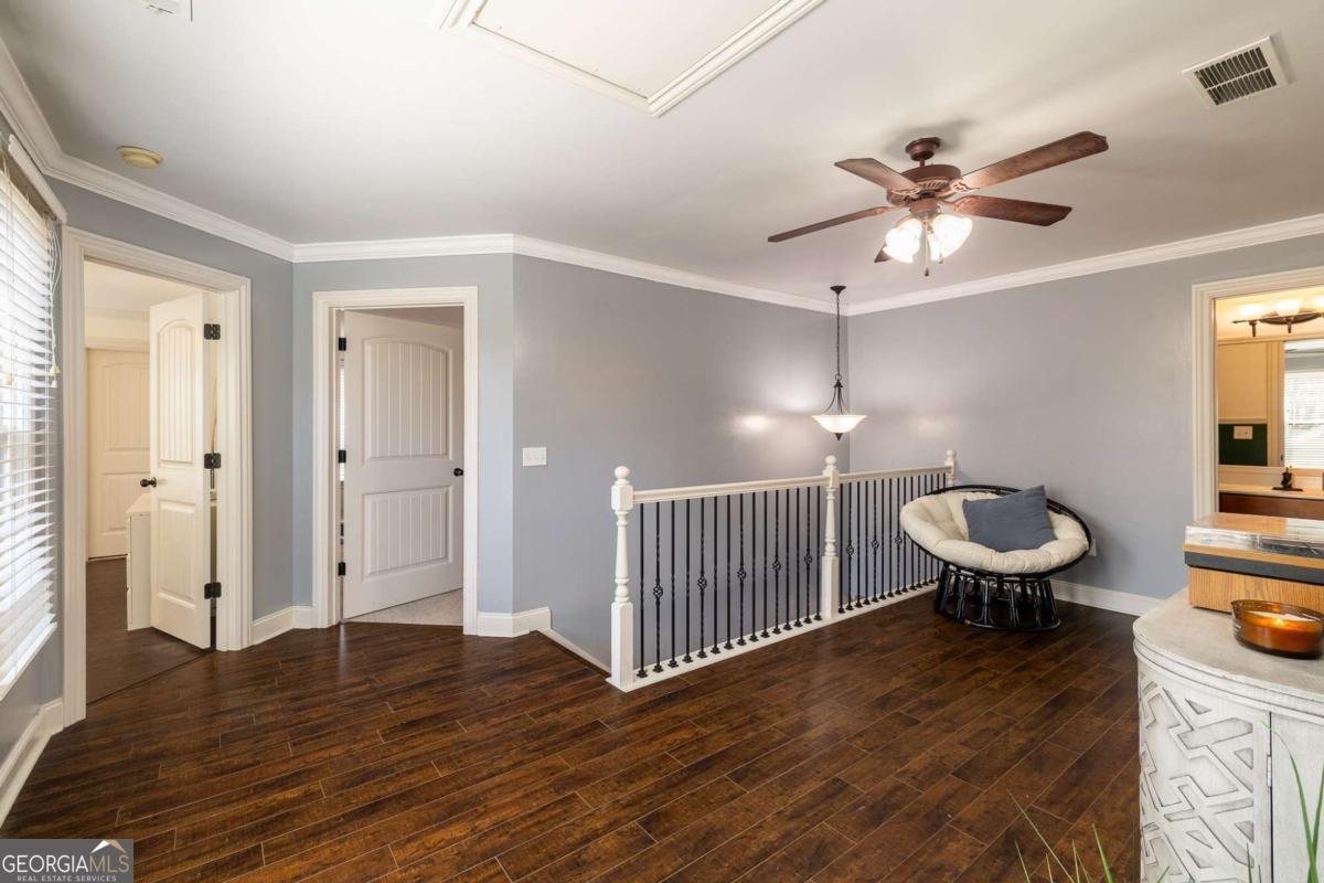 201 Township Lane Athens - Photo 21