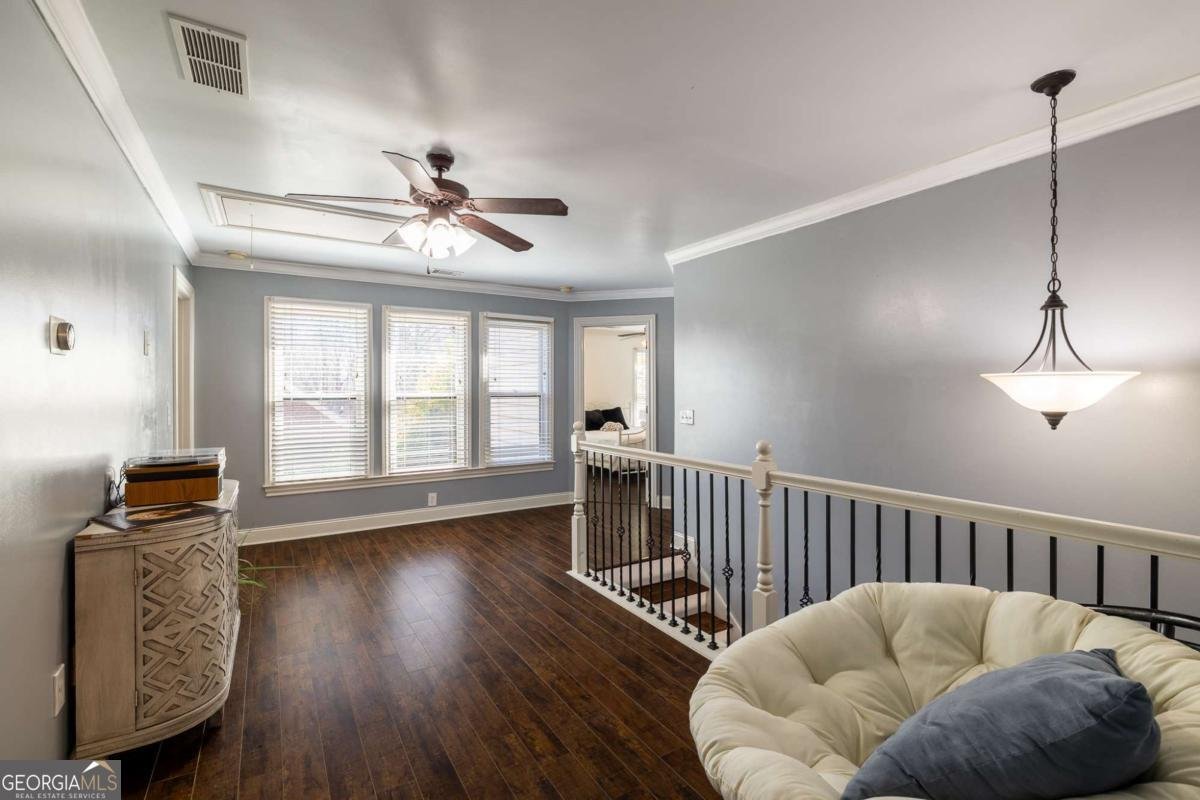 201 Township Lane Athens - Photo 22