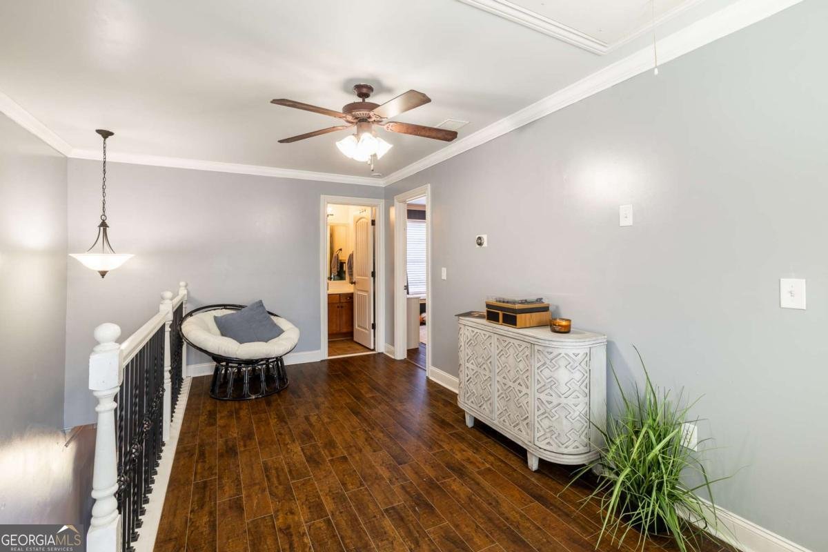 201 Township Lane Athens - Photo 23