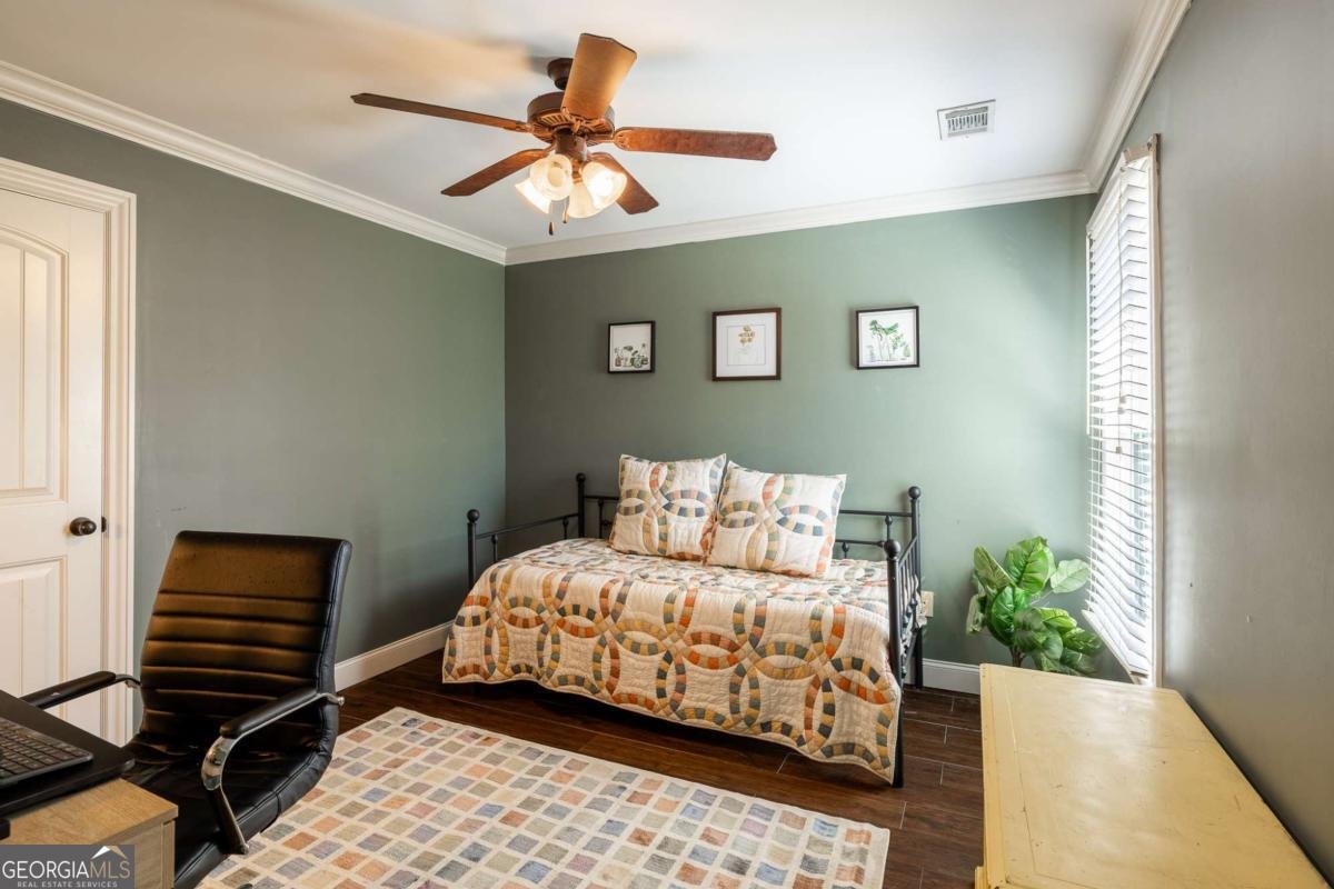 201 Township Lane Athens - Photo 24