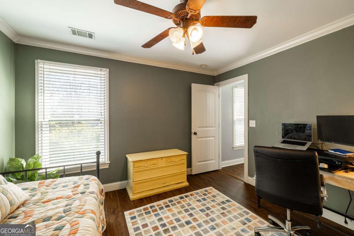 201 Township Lane Athens - Photo 25