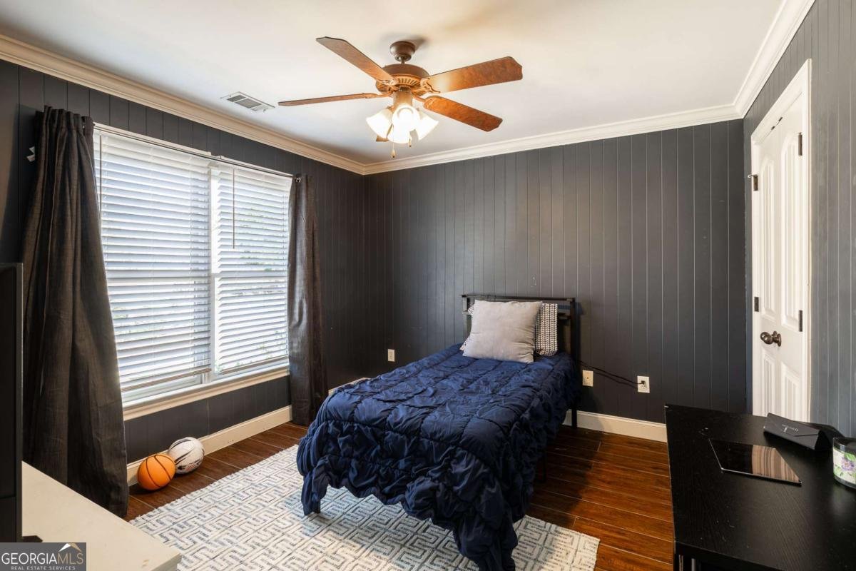 201 Township Lane Athens - Photo 26