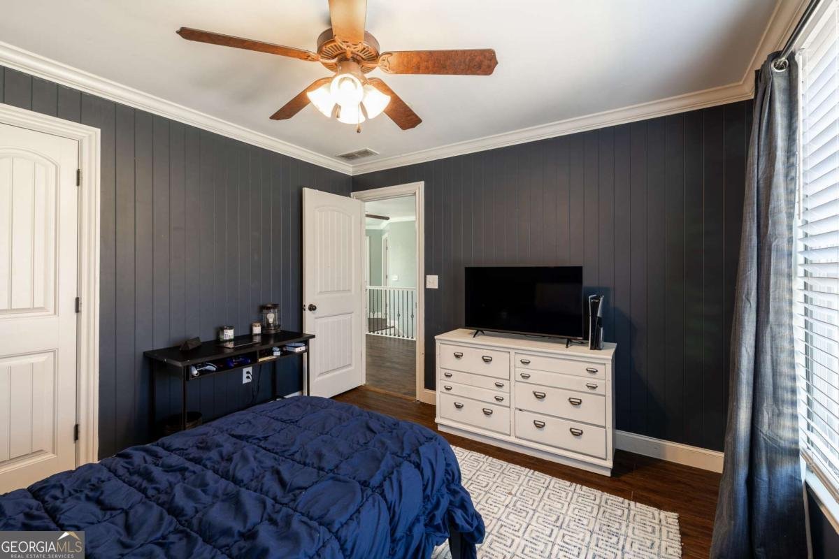 201 Township Lane Athens - Photo 27