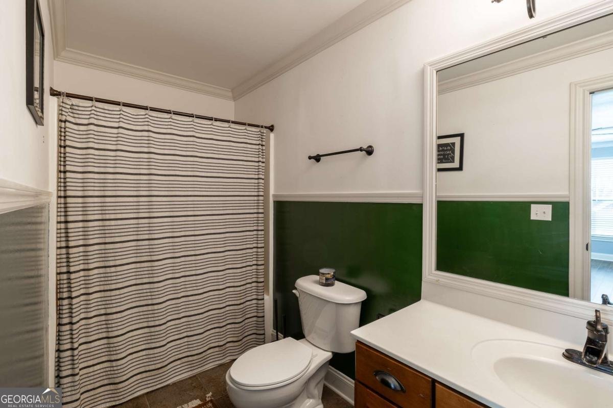 201 Township Lane Athens - Photo 28