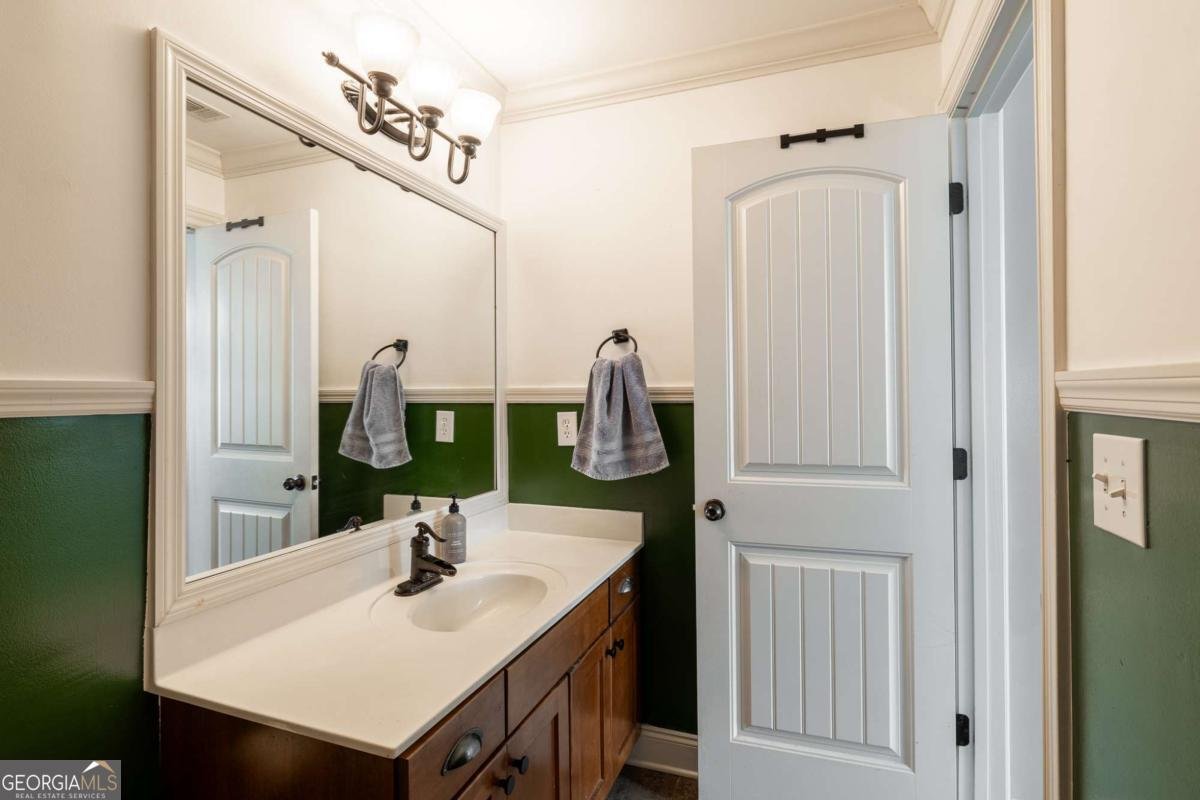 201 Township Lane Athens - Photo 29