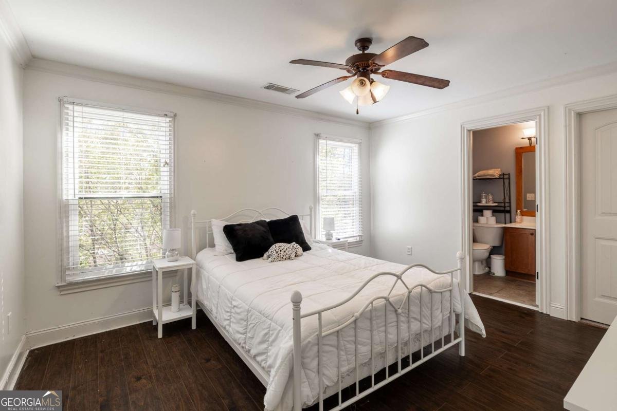 201 Township Lane Athens - Photo 30